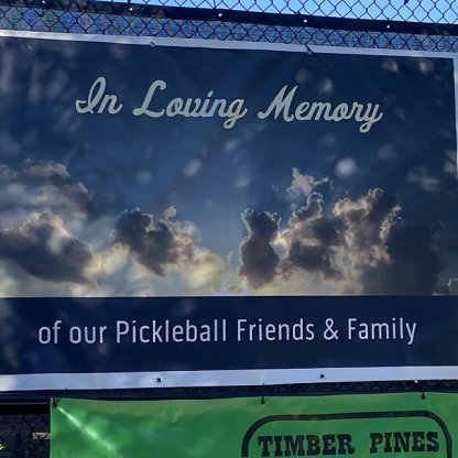 2024 Memorial Tournament