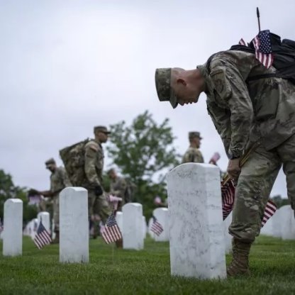 Pickleball Fix - Memorial Day Weekend