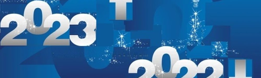 2023 Pickleball Fixes