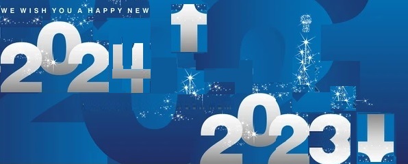 2023end
