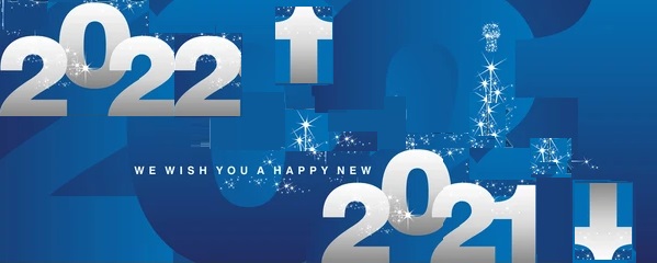 yearend